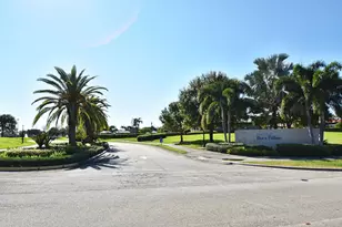 7460 La Paz Blvd, Boca Raton, FL 33433 - Photo 40