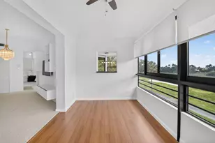 7460 La Paz Blvd, Boca Raton, FL 33433 - Photo 10