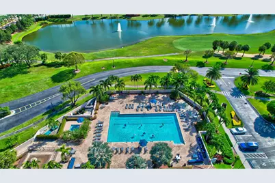 7460 La Paz Boulevard #306, Boca Raton, FL 33433 - Photo 60