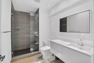 7460 La Paz Blvd, Boca Raton, FL 33433 - Photo 24