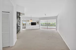 7460 La Paz Blvd, Boca Raton, FL 33433 - Photo 6