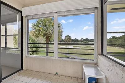 7460 La Paz Boulevard #306, Boca Raton, FL 33433 - Photo 26