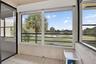 7460 La Paz Blvd, Boca Raton, FL 33433 - Photo 26