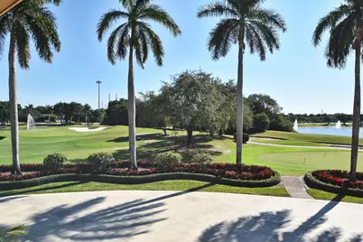 7460 La Paz Boulevard #306, Boca Raton, FL 33433 - Photo 52