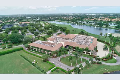 7460 La Paz Boulevard #306, Boca Raton, FL 33433 - Photo 64