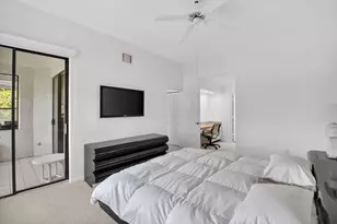 7460 La Paz Blvd, Boca Raton, FL 33433 - Photo 18