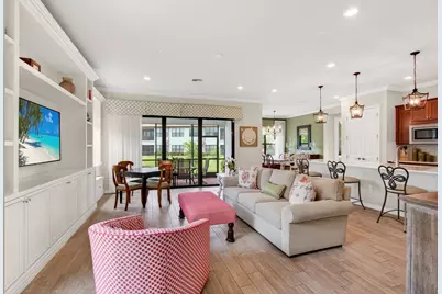 21898 Canadensis Circle, Boca Raton, FL 33428 - Photo 4
