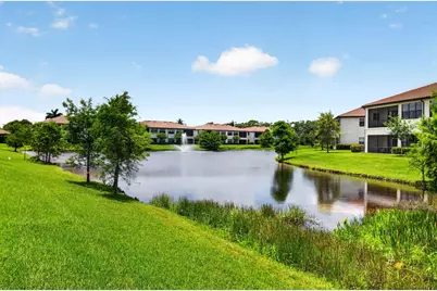21898 Canadensis Circle, Boca Raton, FL 33428 - Photo 44