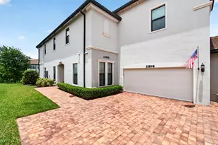 21898 Canadensis Cir, Boca Raton, FL 33428 - Photo 1