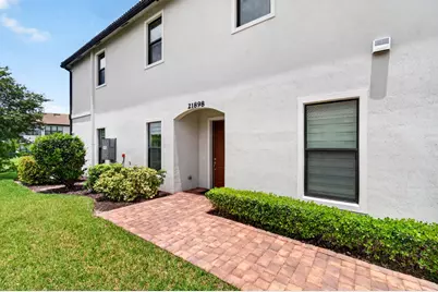 21898 Canadensis Circle, Boca Raton, FL 33428 - Photo 2