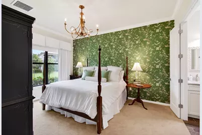 21898 Canadensis Circle, Boca Raton, FL 33428 - Photo 24