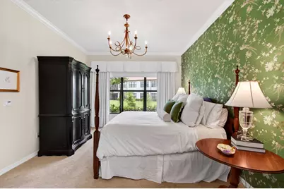 21898 Canadensis Circle, Boca Raton, FL 33428 - Photo 26