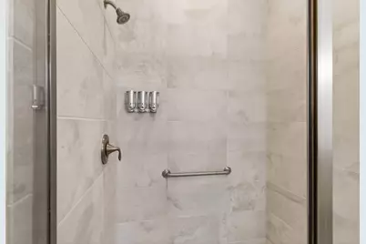 21898 Canadensis Circle, Boca Raton, FL 33428 - Photo 30