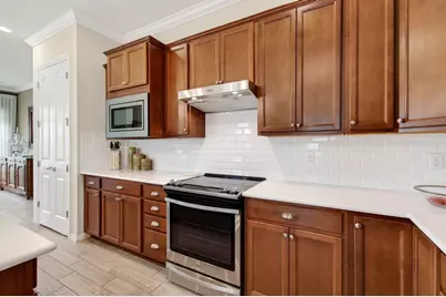 21898 Canadensis Circle, Boca Raton, FL 33428 - Photo 18