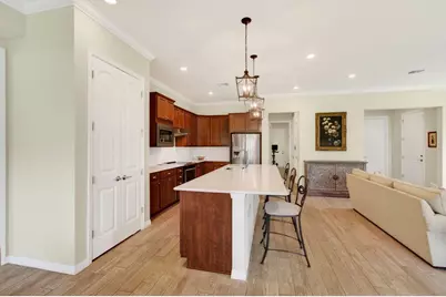 21898 Canadensis Circle, Boca Raton, FL 33428 - Photo 14