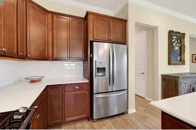 21898 Canadensis Circle, Boca Raton, FL 33428 - Photo 16