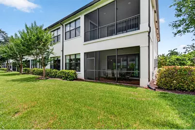 21898 Canadensis Circle, Boca Raton, FL 33428 - Photo 46