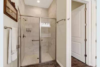 21898 Canadensis Circle, Boca Raton, FL 33428 - Photo 28