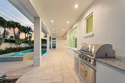131 Dory Road S, North Palm Beach, FL 33408 - Photo 46