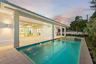 131 Dory Rd S, North Palm Beach, FL 33408 - Photo 48