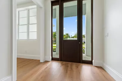 131 Dory Road S, North Palm Beach, FL 33408 - Photo 28