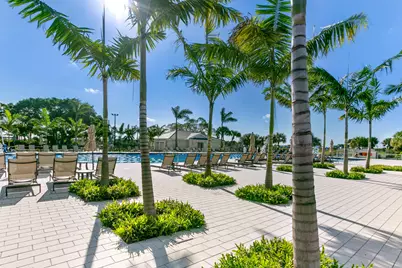 131 Dory Road S, North Palm Beach, FL 33408 - Photo 72