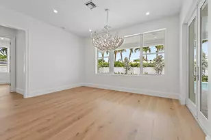 131 Dory Rd S, North Palm Beach, FL 33408 - Photo 14