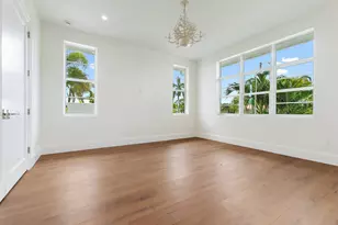 131 Dory Rd S, North Palm Beach, FL 33408 - Photo 30