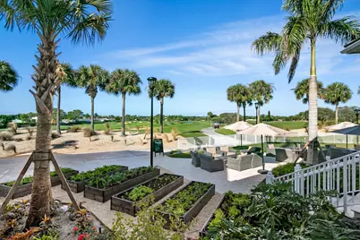 131 Dory Road S, North Palm Beach, FL 33408 - Photo 68