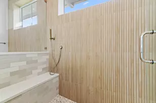131 Dory Rd S, North Palm Beach, FL 33408 - Photo 24