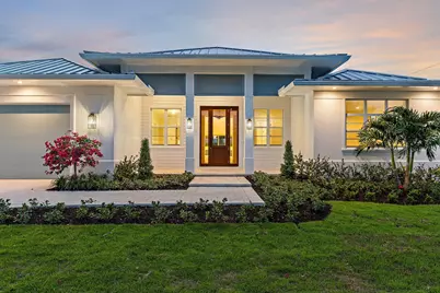 131 Dory Road S, North Palm Beach, FL 33408 - Photo 2