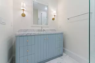 131 Dory Rd S, North Palm Beach, FL 33408 - Photo 32