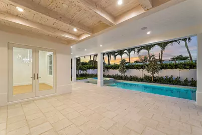 131 Dory Road S, North Palm Beach, FL 33408 - Photo 44