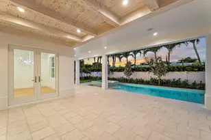 131 Dory Rd S, North Palm Beach, FL 33408 - Photo 44