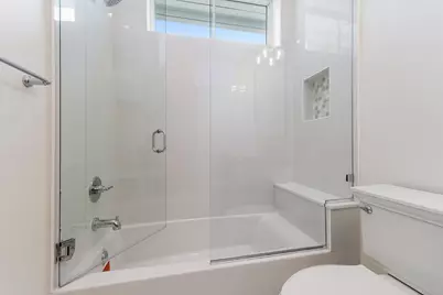 131 Dory Road S, North Palm Beach, FL 33408 - Photo 38