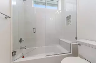 131 Dory Rd S, North Palm Beach, FL 33408 - Photo 38