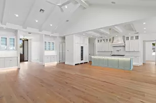 131 Dory Rd S, North Palm Beach, FL 33408 - Photo 4
