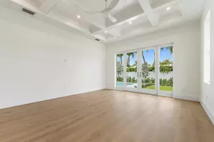 131 Dory Rd S, North Palm Beach, FL 33408 - Photo 20