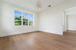 131 Dory Rd S, North Palm Beach, FL 33408 - Photo 30