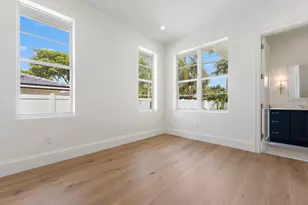 131 Dory Rd S, North Palm Beach, FL 33408 - Photo 36