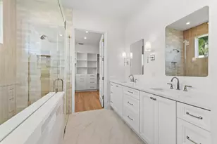 131 Dory Rd S, North Palm Beach, FL 33408 - Photo 22