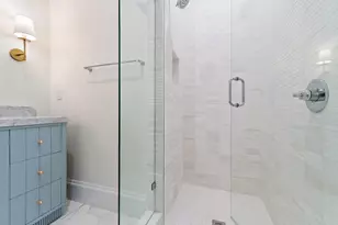 131 Dory Rd S, North Palm Beach, FL 33408 - Photo 32