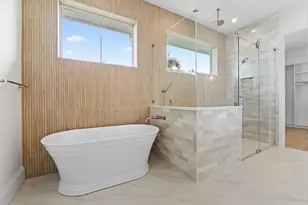 131 Dory Rd S, North Palm Beach, FL 33408 - Photo 22
