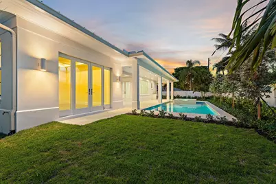 131 Dory Road S, North Palm Beach, FL 33408 - Photo 52
