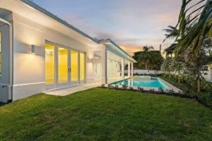 131 Dory Rd S, North Palm Beach, FL 33408 - Photo 52