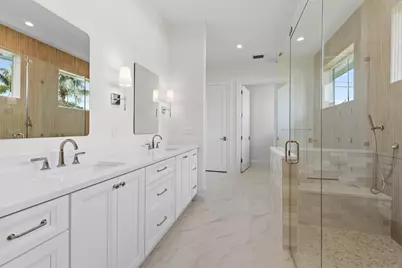 131 Dory Road S, North Palm Beach, FL 33408 - Photo 24