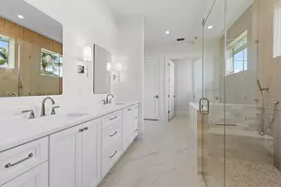 131 Dory Rd S, North Palm Beach, FL 33408 - Photo 24