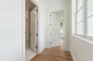 131 Dory Rd S, North Palm Beach, FL 33408 - Photo 28