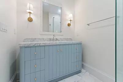 131 Dory Road S, North Palm Beach, FL 33408 - Photo 32