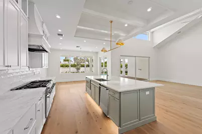 131 Dory Road S, North Palm Beach, FL 33408 - Photo 10